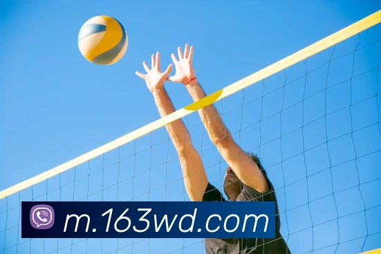 问鼎娱乐发展历程